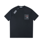 Prada t-shirt