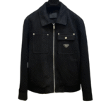 Prada jacket