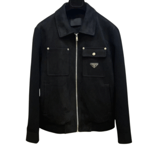 Prada jacket