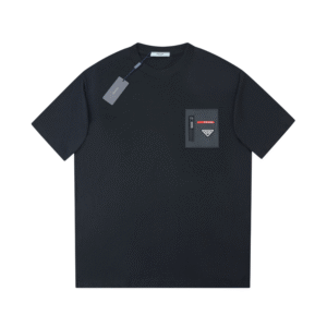 Prada t-shirt