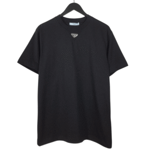 Prada t-shirt
