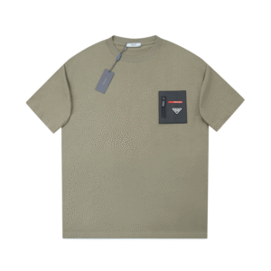 Prada t-shirt