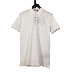 Prada t-shirt polo