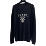 Prada sweater
