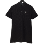 Prada t-shirt polo