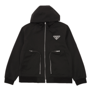 Prada jacket