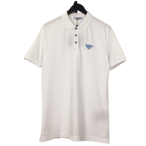 Prada t-shirt polo