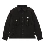 Prada jacket