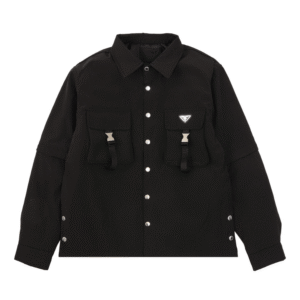 Prada jacket
