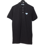 Prada t-shirt polo