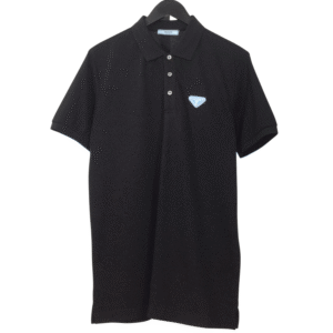 Prada t-shirt polo