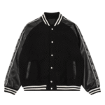 Prada jacket