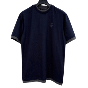 Prada t-shirt