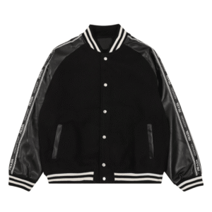 Prada jacket