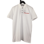 Prada t-shirt polo