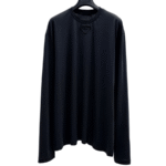 Prada shirt