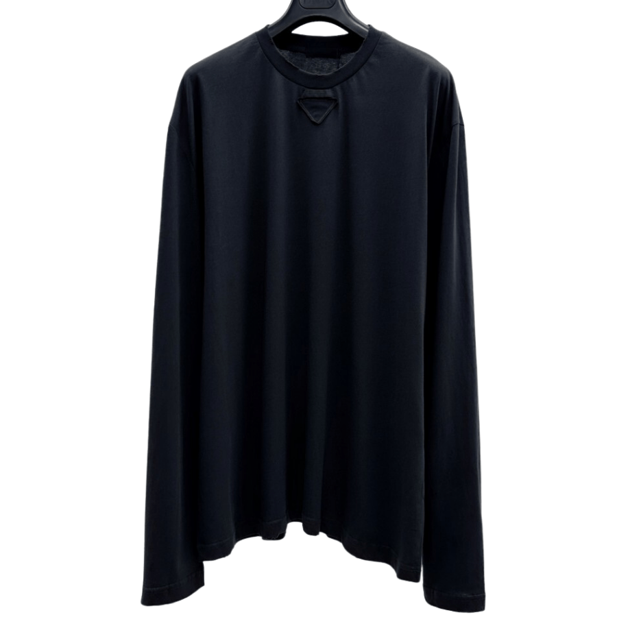 LIVIAN FUNDOS (79) Prada shirt - Image 1