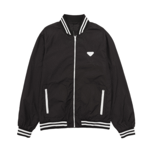 Prada jacket