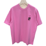Casablanca t-shirt