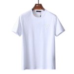 Prada t-shirt