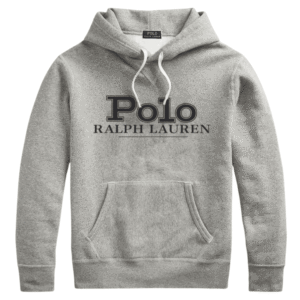 Ralph lauren hoodie