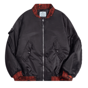 Prada jacket