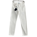 Prada jeans