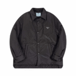 Prada jacket