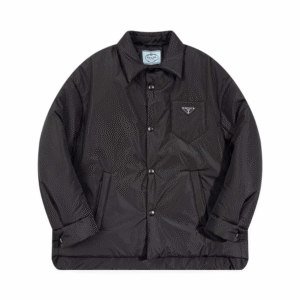 Prada jacket