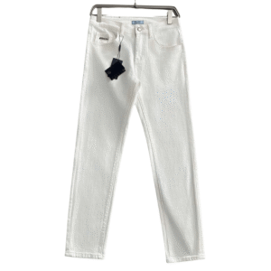 Prada jeans