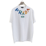Prada t-shirt