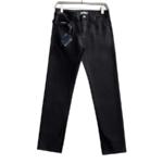 Prada jeans