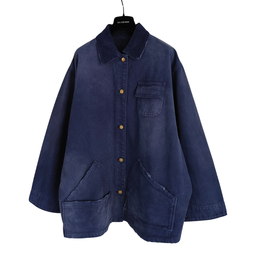 LIVIAN FUNDOS (82) Prada jacket - Image 1