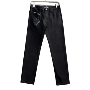 Prada jeans