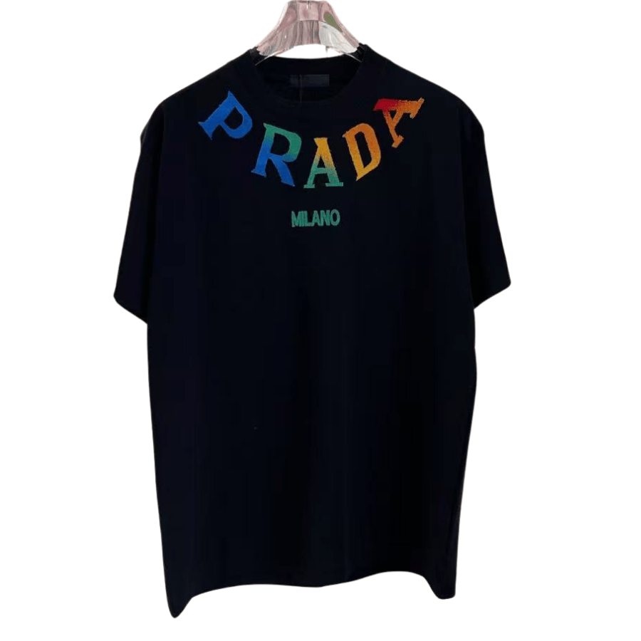 Prada t-shirt