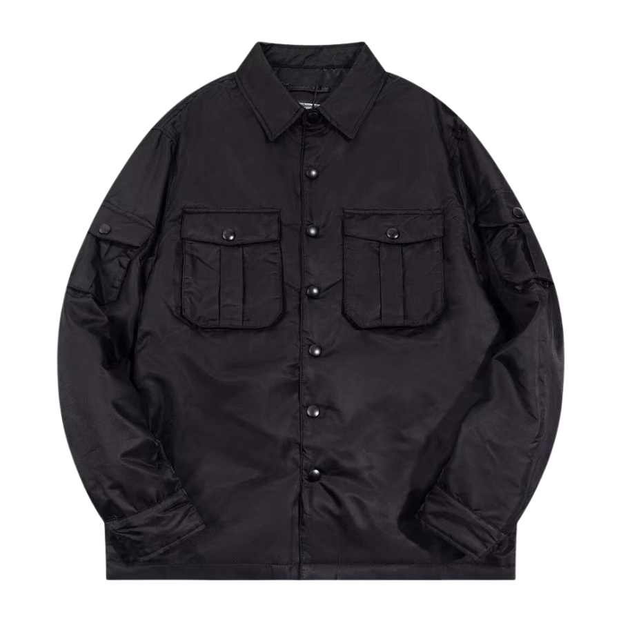 LIVIAN FUNDOS (83) Prada jacket - Image 1