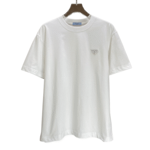 Prada t-shirt