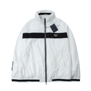 Prada jacket