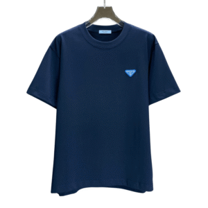 Prada t-shirt