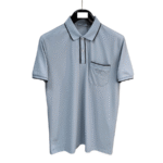 Prada t-shirt polo