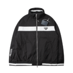 Prada jacket