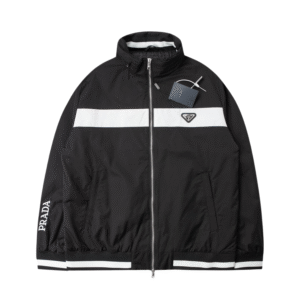 Prada jacket
