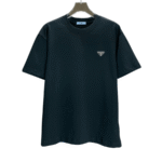 Prada t-shirt