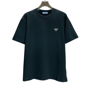 Prada t-shirt