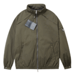 Prada jacket