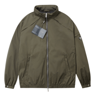 Prada jacket