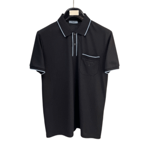 Prada t-shirt polo