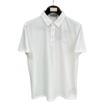 Prada t-shirt polo