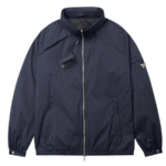 Prada jacket