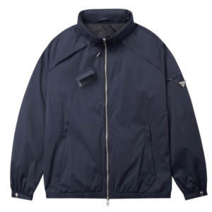 Prada jacket